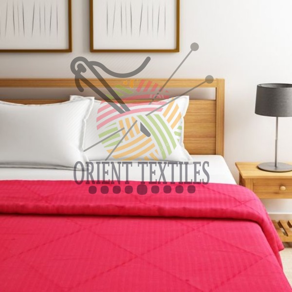 DXB Winter Quilts 16